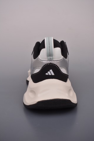 Adidas Vento XLG Deluxe view 4