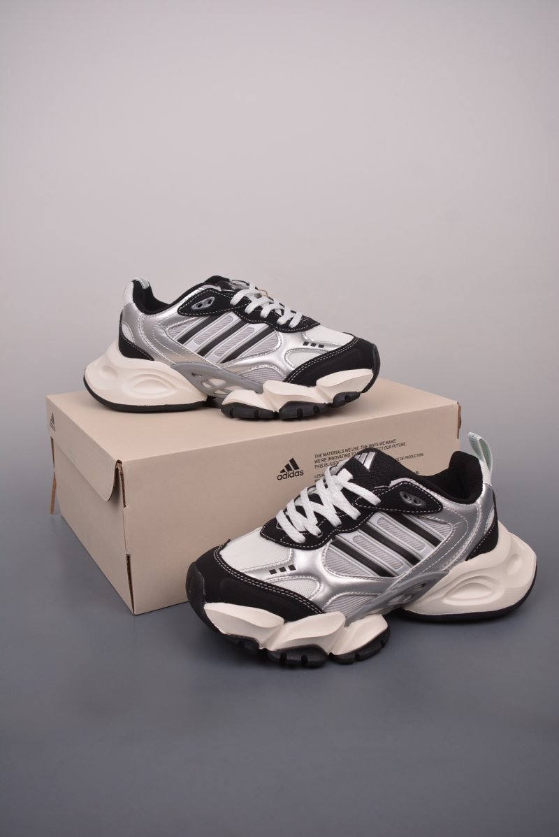 Adidas Vento XLG Deluxe view