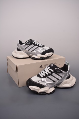 Adidas Vento XLG Deluxe view 5