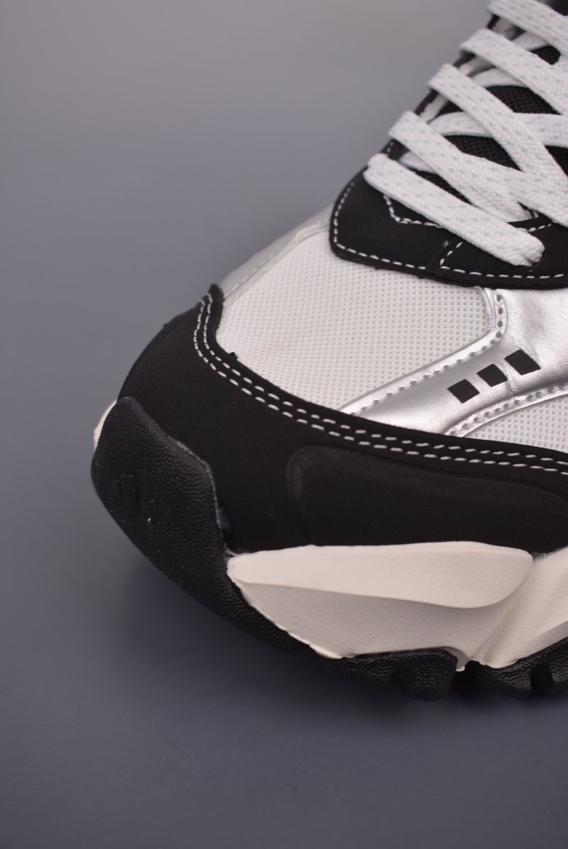 Adidas Vento XLG Deluxe view
