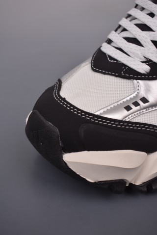 Adidas Vento XLG Deluxe view 6