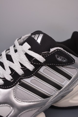 Adidas Vento XLG Deluxe view 7