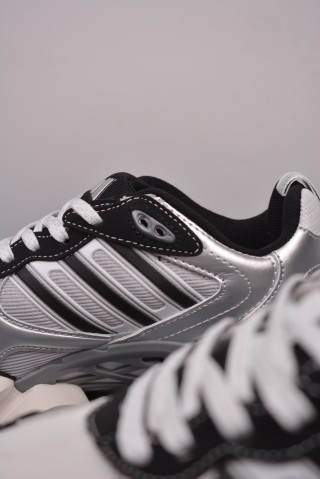Adidas Vento XLG Deluxe view 8