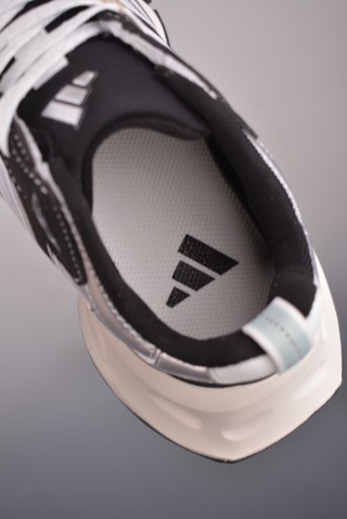 Adidas Vento XLG Deluxe view 9