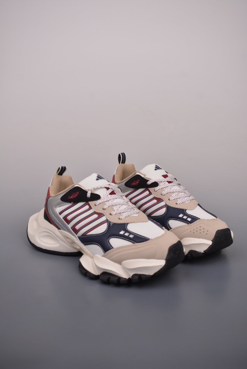 Adidas Vento XLG Deluxe