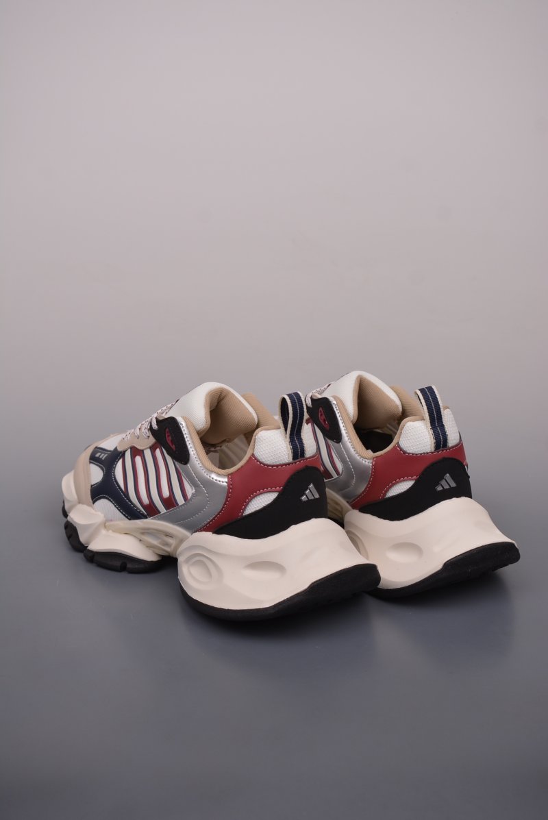 Adidas Vento XLG Deluxe view
