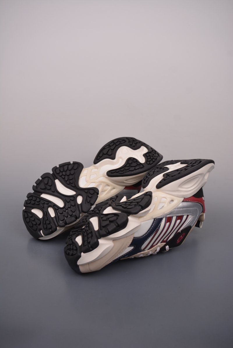Adidas Vento XLG Deluxe view
