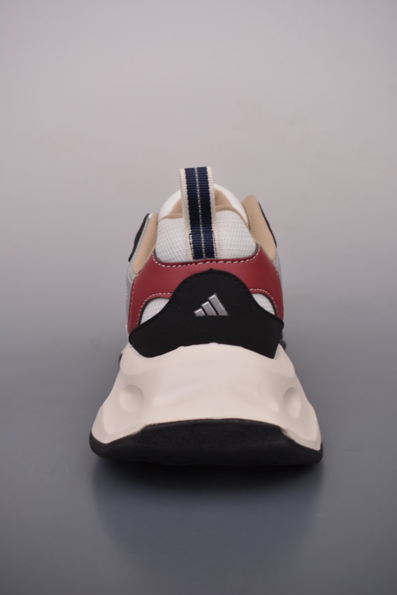 Adidas Vento XLG Deluxe view