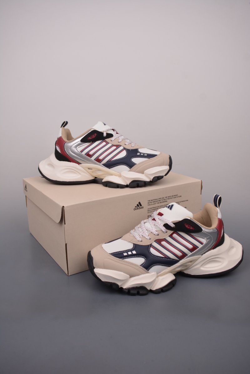 Adidas Vento XLG Deluxe view
