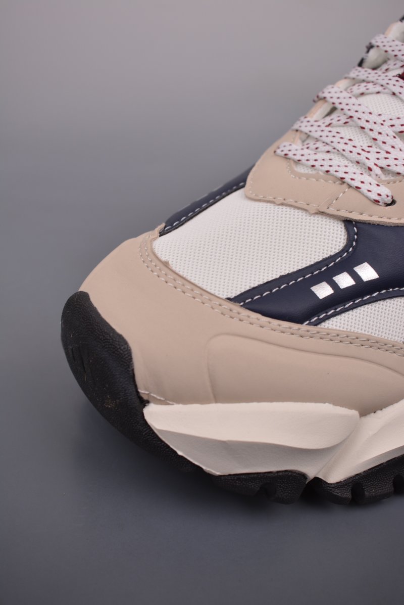 Adidas Vento XLG Deluxe view