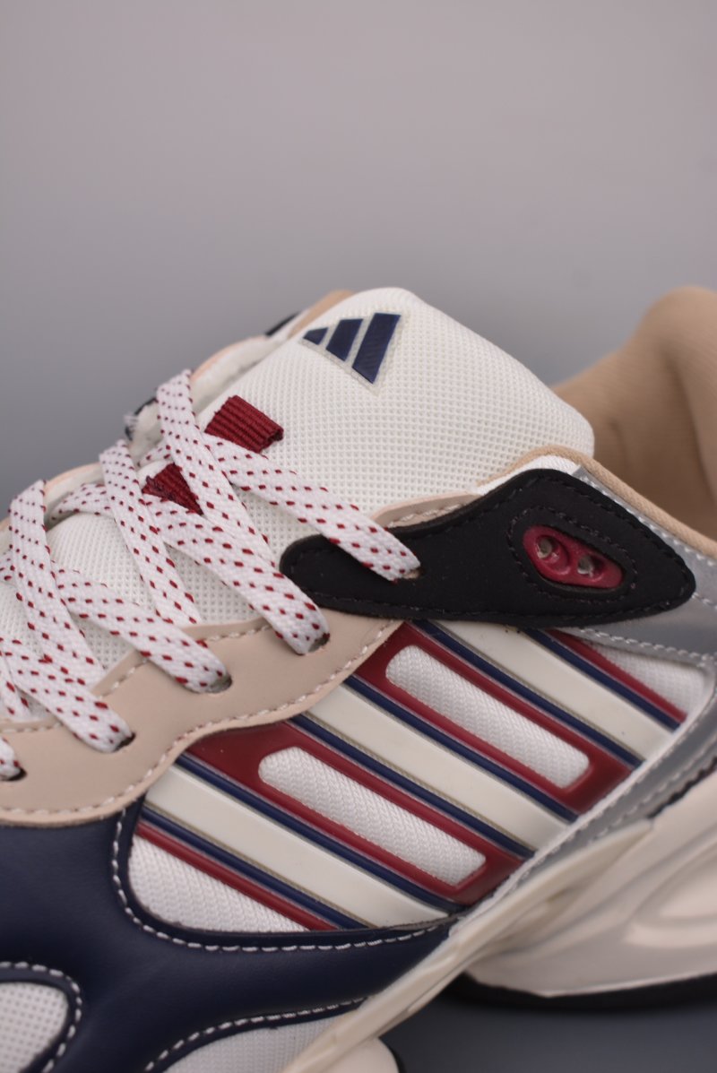 Adidas Vento XLG Deluxe view