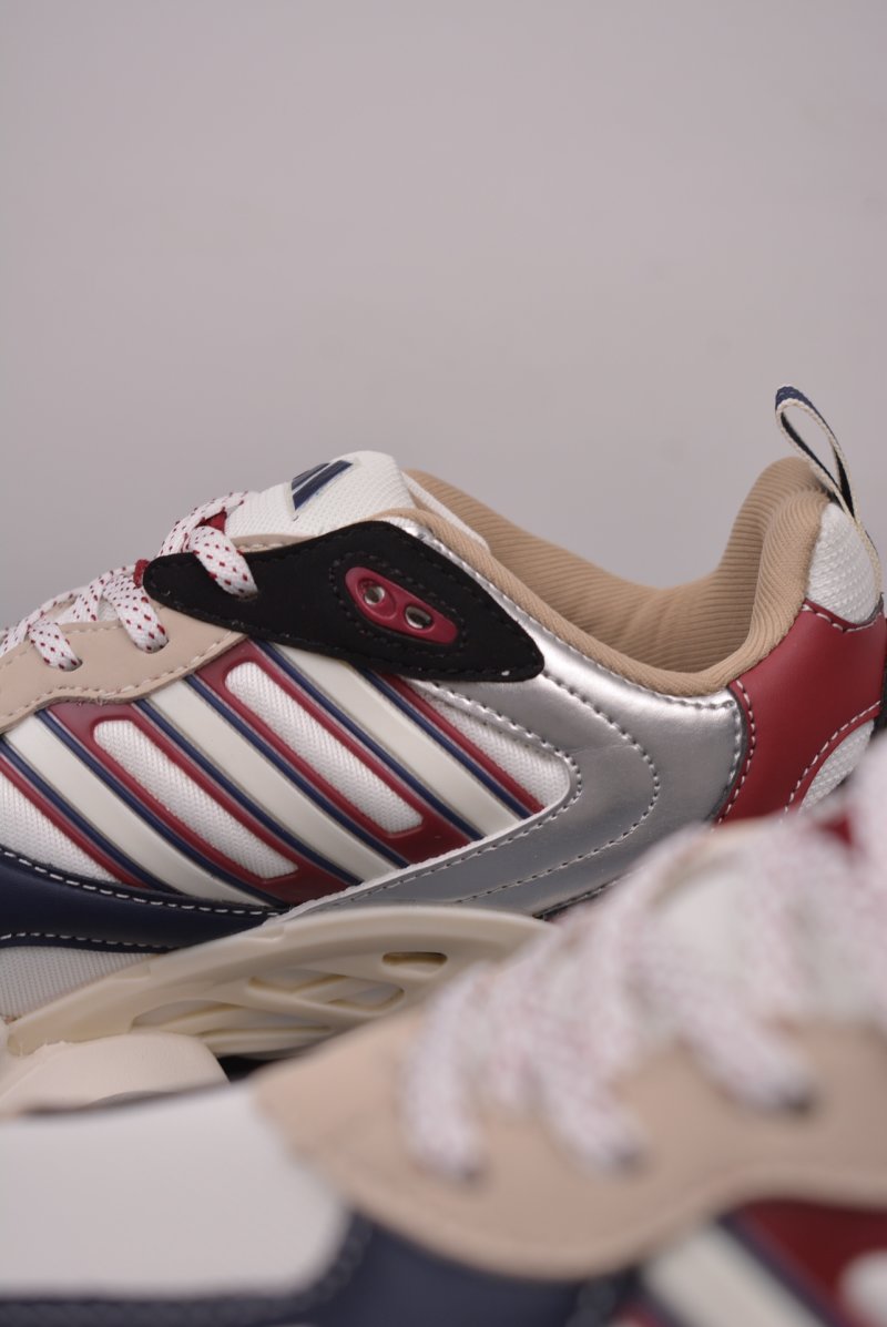 Adidas Vento XLG Deluxe view
