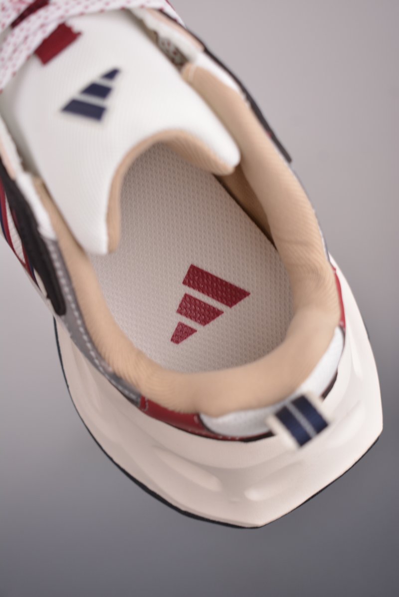 Adidas Vento XLG Deluxe view