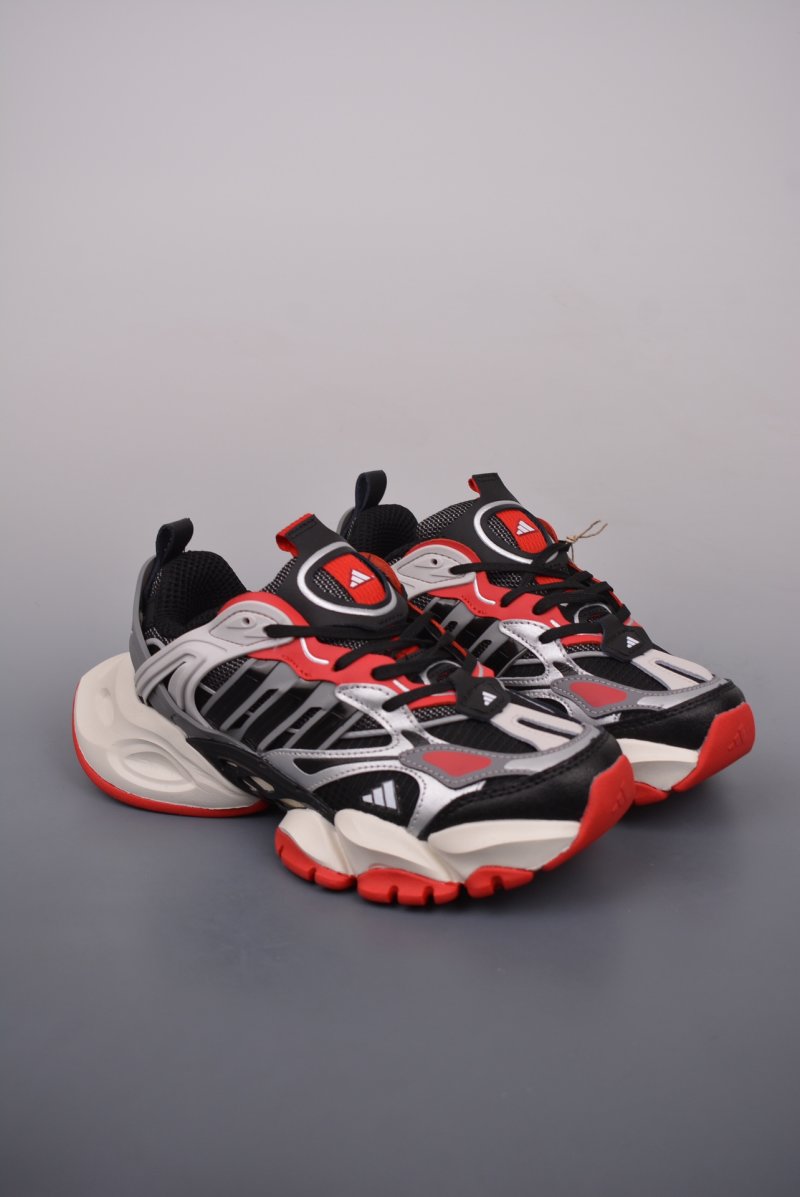 Adidas Vento XLG Deluxe