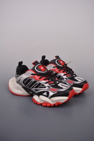 Adidas Vento XLG Deluxe view 1