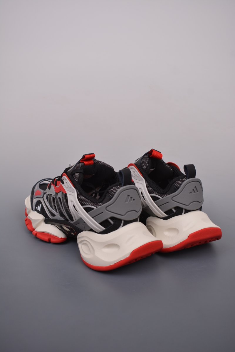 Adidas Vento XLG Deluxe view