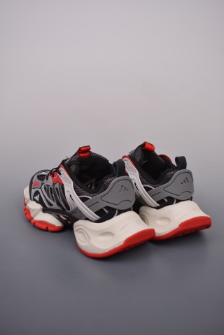 Adidas Vento XLG Deluxe view 2
