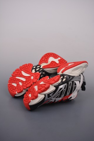 Adidas Vento XLG Deluxe view 3