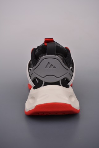 Adidas Vento XLG Deluxe view 4
