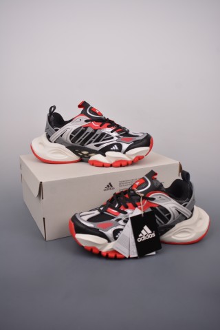 Adidas Vento XLG Deluxe view 5
