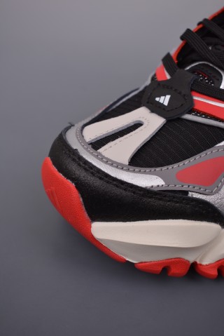 Adidas Vento XLG Deluxe view 6