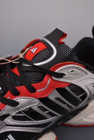 Adidas Vento XLG Deluxe view 7