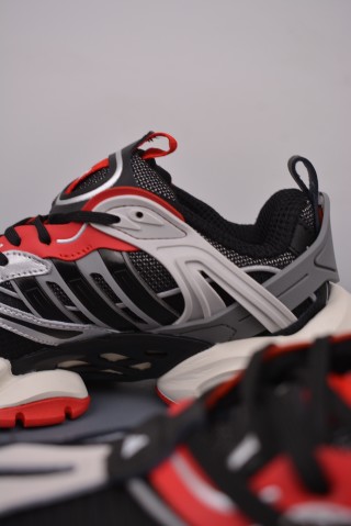 Adidas Vento XLG Deluxe view 8