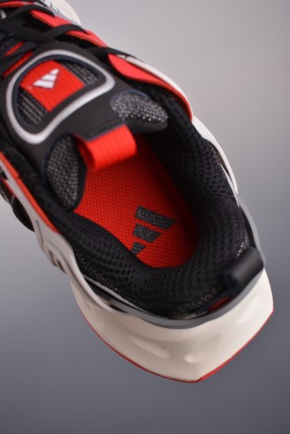 Adidas Vento XLG Deluxe view 9
