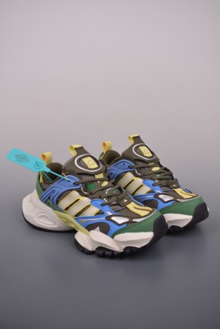Adidas Vento XLG Deluxe view 1
