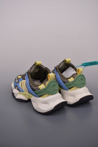 Adidas Vento XLG Deluxe view 2
