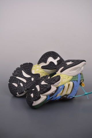 Adidas Vento XLG Deluxe view 3