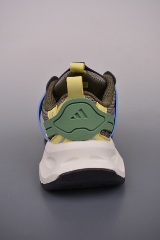 Adidas Vento XLG Deluxe view 4