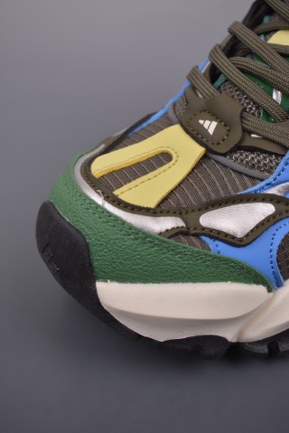 Adidas Vento XLG Deluxe view 6