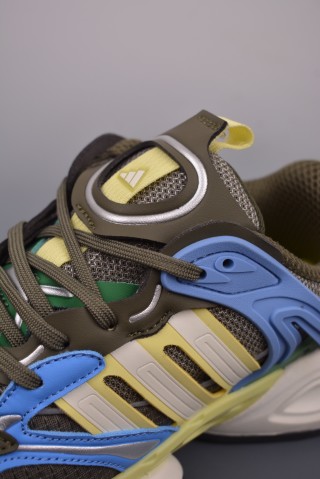 Adidas Vento XLG Deluxe view 7