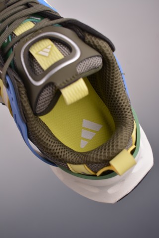 Adidas Vento XLG Deluxe view 9