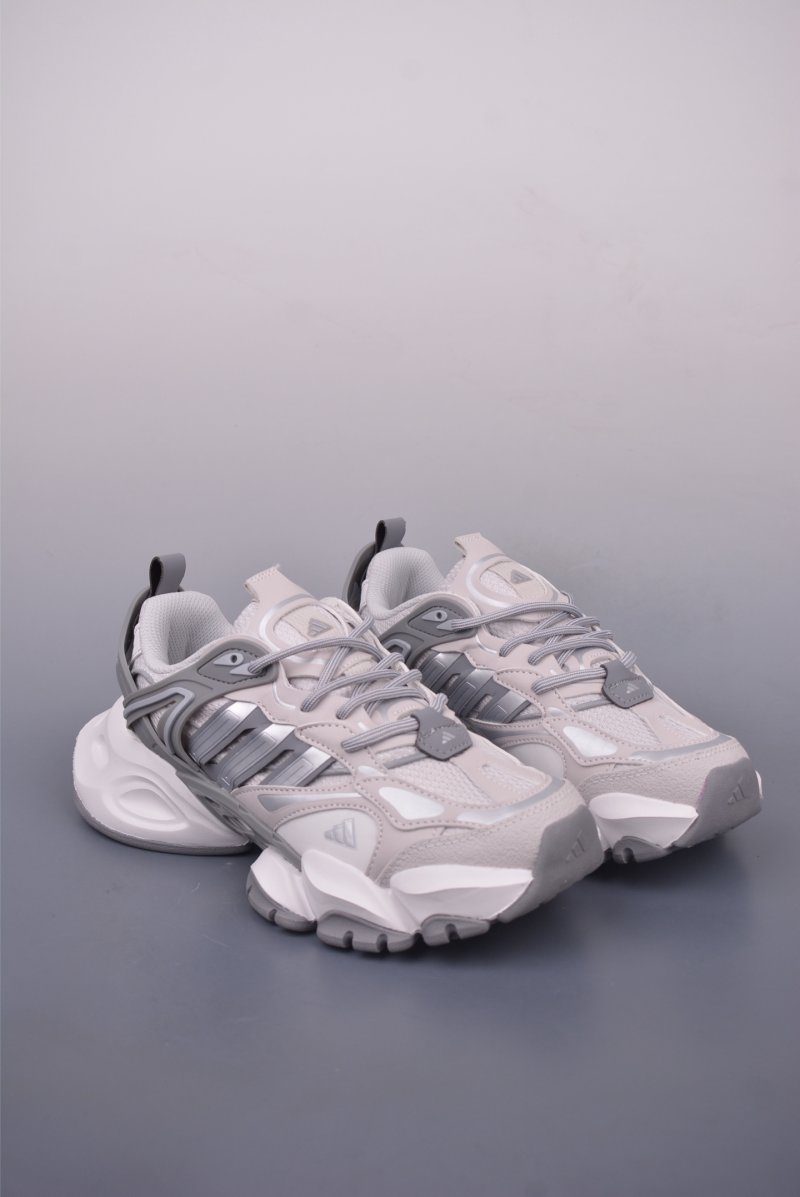 Adidas Vento XLG Deluxe