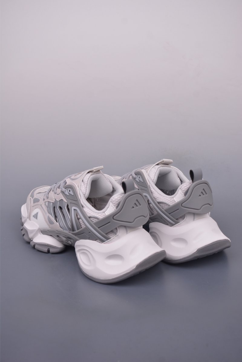 Adidas Vento XLG Deluxe view