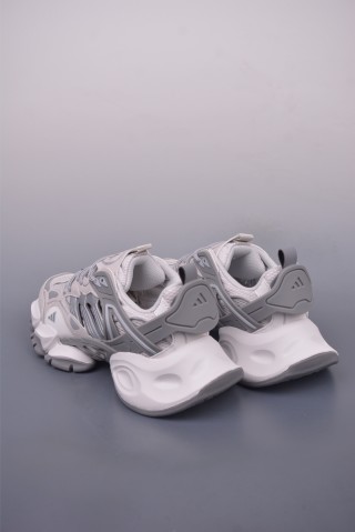Adidas Vento XLG Deluxe view 2