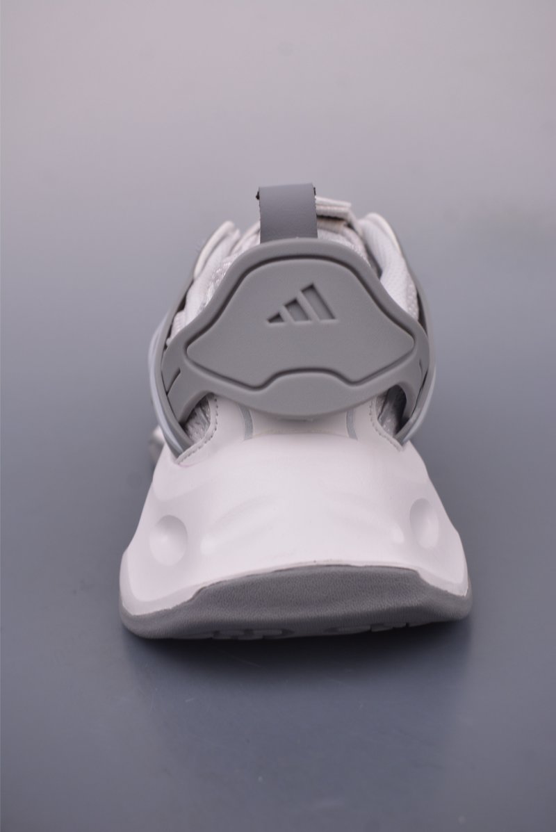 Adidas Vento XLG Deluxe view