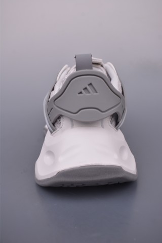 Adidas Vento XLG Deluxe view 4