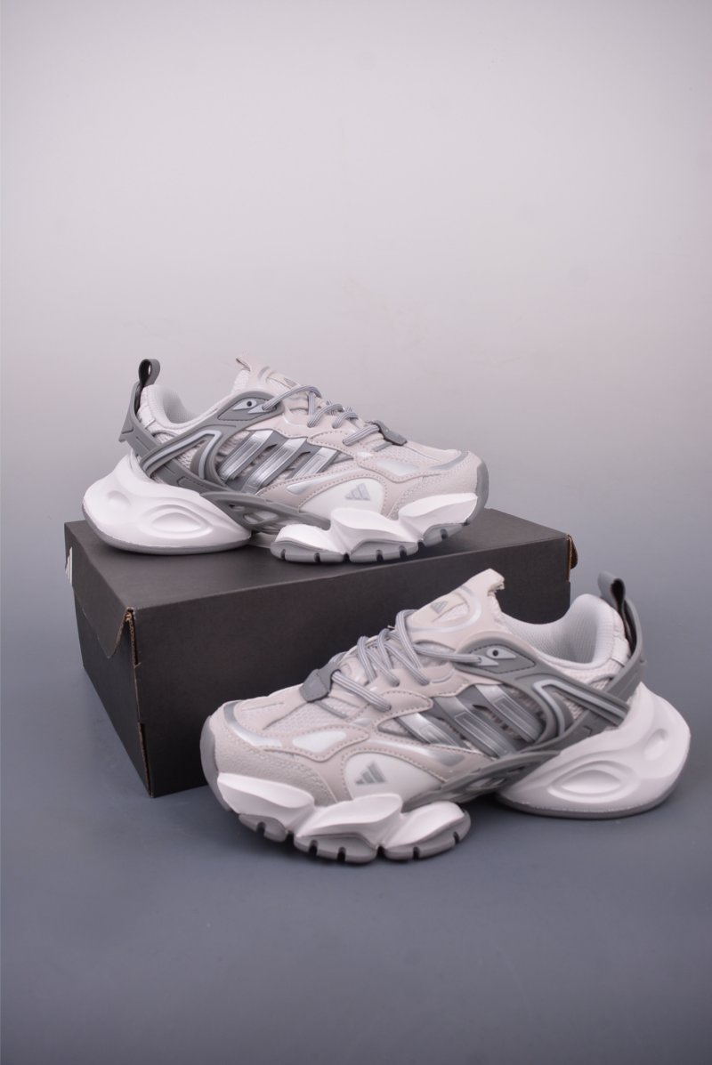 Adidas Vento XLG Deluxe view
