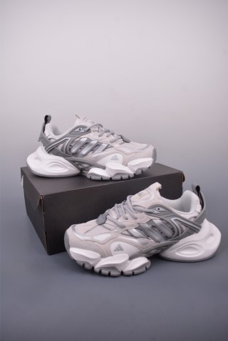 Adidas Vento XLG Deluxe view 5