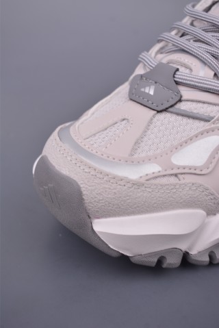 Adidas Vento XLG Deluxe view 6