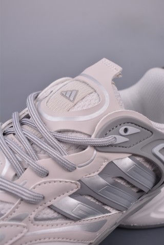 Adidas Vento XLG Deluxe view 7