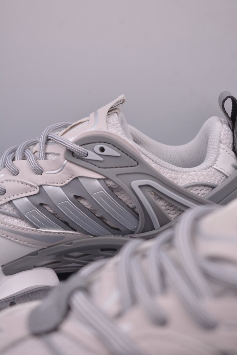 Adidas Vento XLG Deluxe view