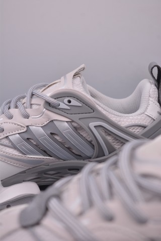Adidas Vento XLG Deluxe view 8