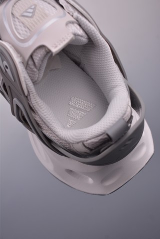Adidas Vento XLG Deluxe view 9