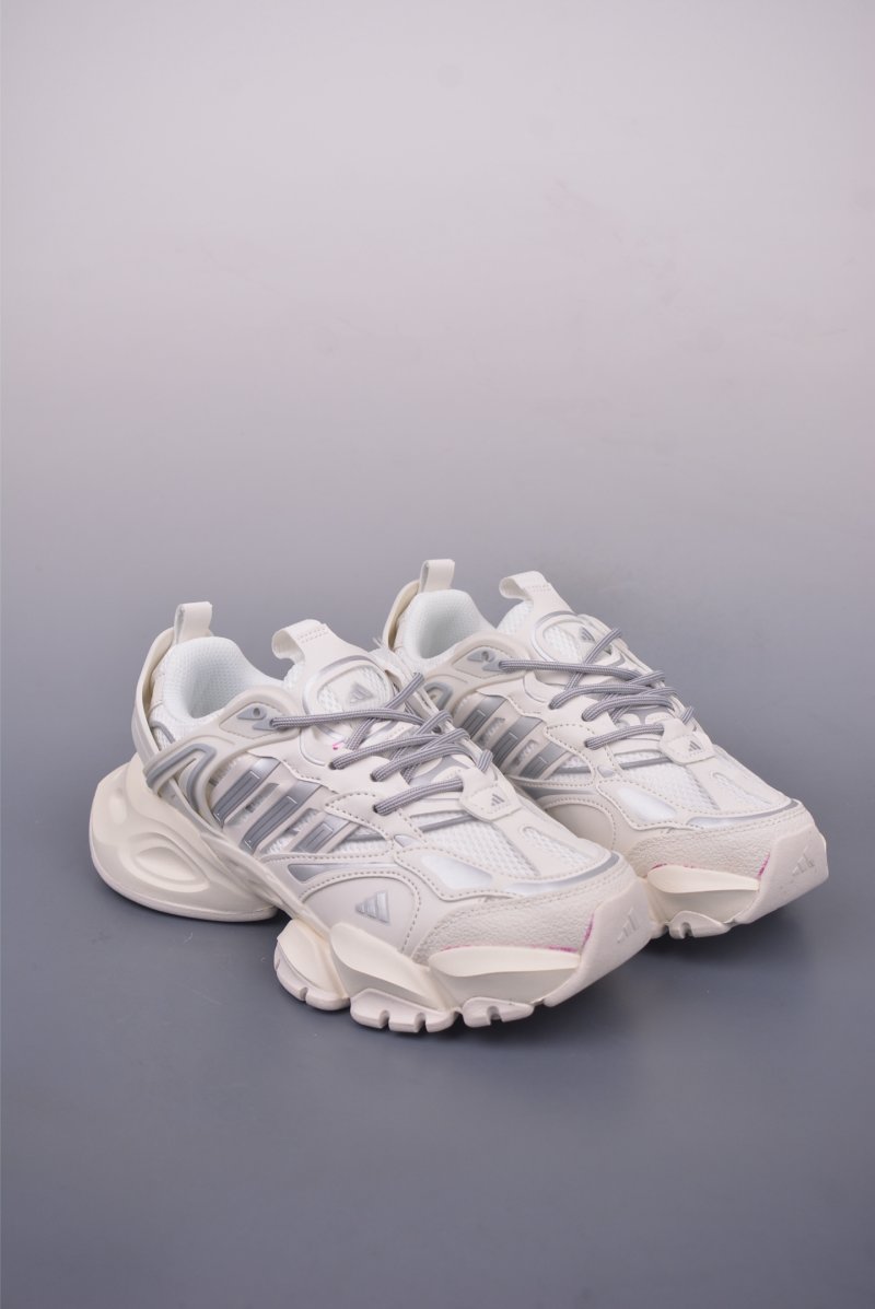 Adidas Vento XLG Deluxe