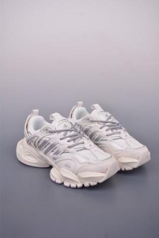 Adidas Vento XLG Deluxe view 1