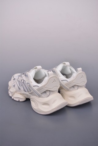 Adidas Vento XLG Deluxe view 2